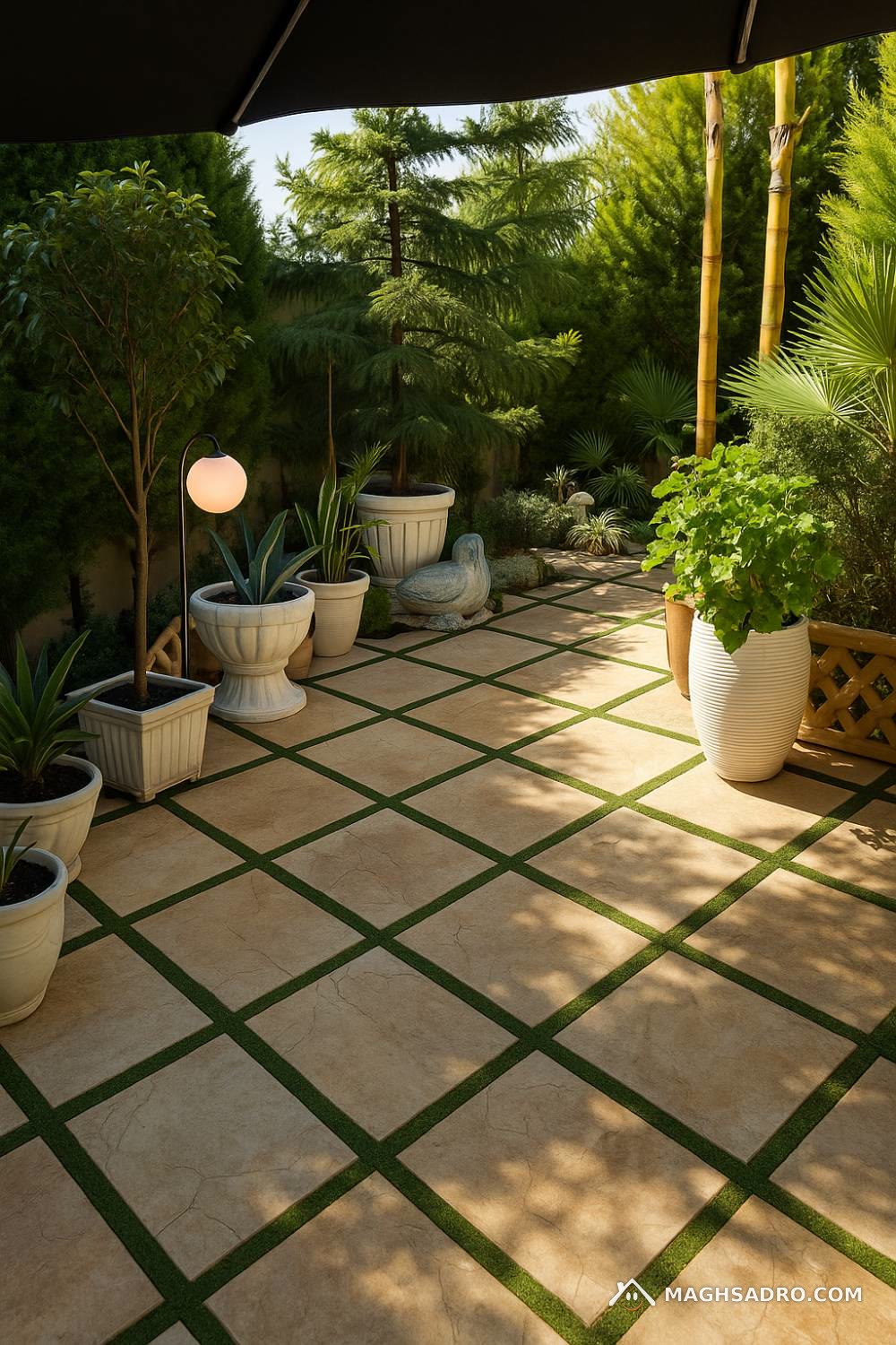 عکس ۶ از ویلا لوکس در بندرانزلی کد99