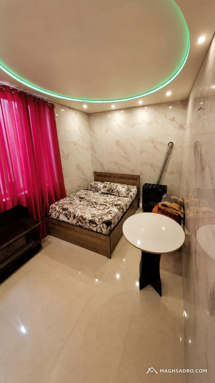 عکس ۹ از ویلا استخردار بندرانزلی کد126