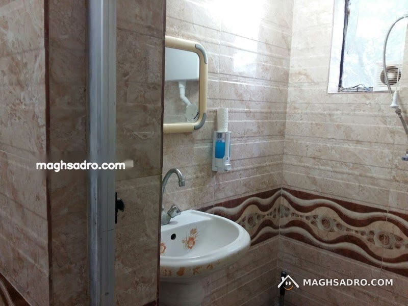 عکس ۳ از ویلا در خزر آباد ساری