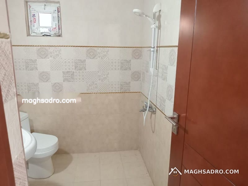 عکس ۱۰ از ویلا نزدیک مشهد شاندیز