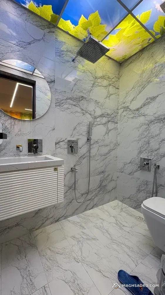 عکس ۴ از ویلا دوبلکس استخردار کد110الف