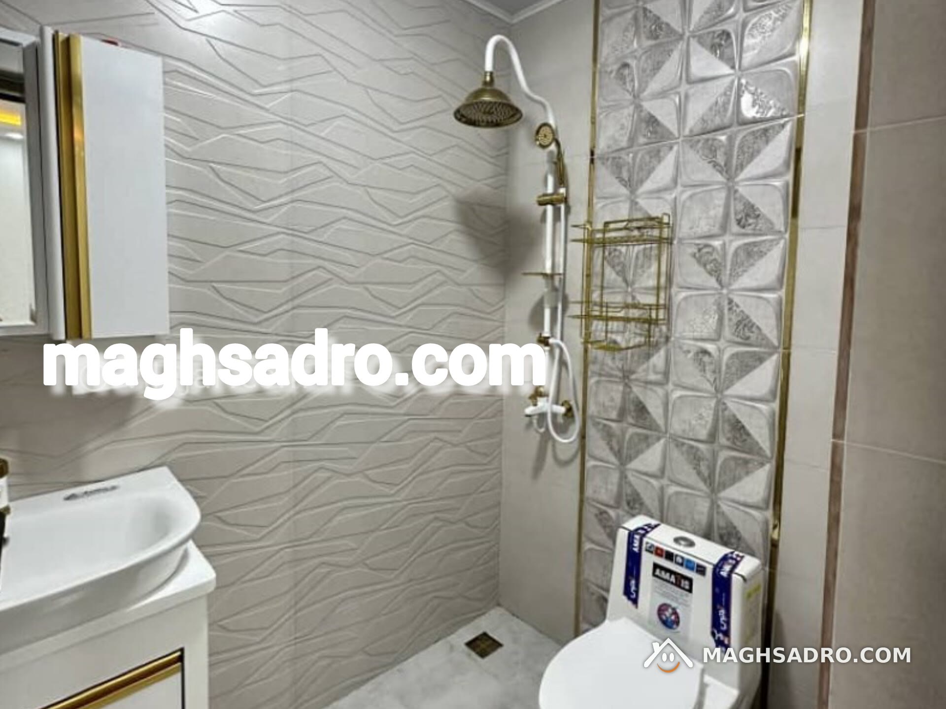 عکس ۴ از ویلا استخردار سرخرود