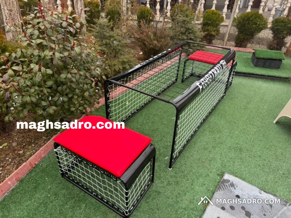 عکس ۷ از ویلا استخر آبگرم در کلاردشت