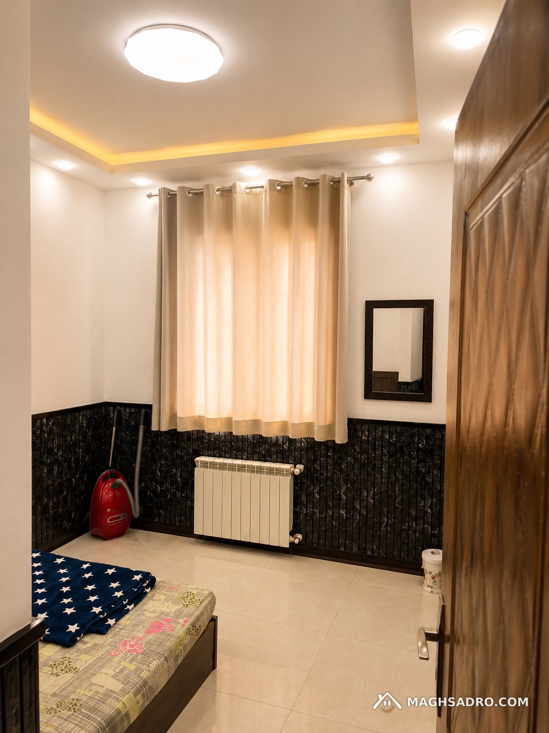 عکس ۷ از ویلا استخردار بندرانزلی کد44